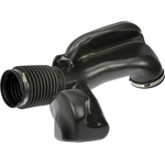 Order DORMAN (OE SOLUTIONS) - 696-402 - Engine Air Intake Hose For Your Vehicle