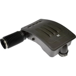 Order DORMAN (OE SOLUTIONS) - 696-405 - Engine Air Intake Hose For Your Vehicle