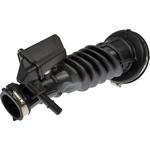 Order DORMAN (OE SOLUTIONS) - 696-409 - Engine Air Intake Hose For Your Vehicle