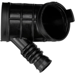 Order GATES - ANTK104 - Engine Air Intake Hose For Your Vehicle