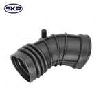 Order Tuyau d'admission d'air by SKP - SK696006 For Your Vehicle