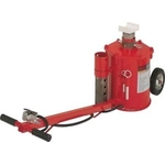 Order Air Lift Jack by NORCO - 82990C For Your Vehicle