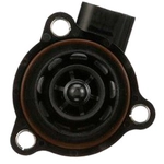 Order BLUE STREAK (HYGRADE MOTOR) - DV185 - Secondary Air Injection Bypass Valve For Your Vehicle