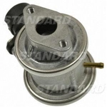 Order Air Management Valve by BLUE STREAK (HYGRADE MOTOR) - DV158 For Your Vehicle