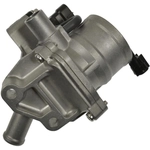 Order Vanne de gestion d'air by BLUE STREAK (HYGRADE MOTOR) - DV178 For Your Vehicle