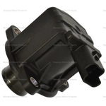 Order Vanne de gestion d'air by BLUE STREAK (HYGRADE MOTOR) - DV184 For Your Vehicle