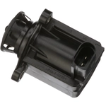 Order BWD AUTOMOTIVE - EC6064 - Diverter Valve For Your Vehicle