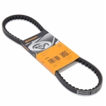 Order CONTINENTAL - 10X850 - V-Belt For Your Vehicle