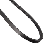 Order CONTINENTAL - 15446 - Serpentine Belt For Your Vehicle