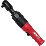 Order Cliquet pneumatique by AIRCAT PNEUMATIC TOOLS - 805-HT-5 For Your Vehicle