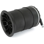 Order ARNOTT - A3615 - Air Spring For Your Vehicle