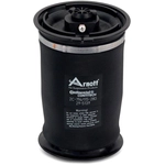 Order ARNOTT - A2642 - Air Spring For Your Vehicle