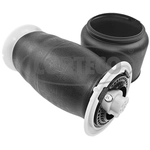 Order CORTECO - 49443545 - Ressort à air Suspension For Your Vehicle