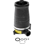 Order DORMAN - 949-255 - Air Suspension Spring For Your Vehicle