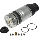 Order DORMAN - 949-868 - Air Suspension Ressort à air For Your Vehicle