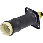 Order DORMAN - 949-950 - Air Suspension Ressort à air For Your Vehicle