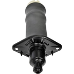 Order DORMAN (OE SOLUTIONS) - 949-950 - Air Suspension Ressort à air For Your Vehicle