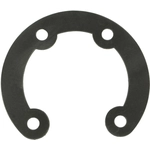 Order MEVOTECH - MS500180 - Alignment Shim For Your Vehicle