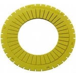 Order Alignment Shim by MOOG - K100143 For Your Vehicle