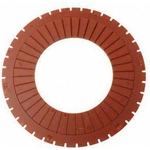 Purchase Alignment Shim by MOOG - K100237