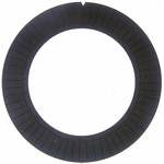 Order Alignment Shim by MOOG - K6660-1 For Your Vehicle