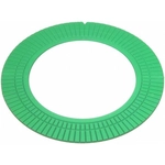 Purchase Alignment Shim by MOOG - K7264-2