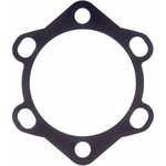 Purchase Alignment Shim by MOOG - K7445