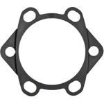 Purchase Alignment Shim by MOOG - K7447