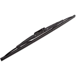 Order All Season Blade by ACDELCO - 8-4413 For Your Vehicle