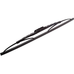 Order All Season Blade by ACDELCO - 8-4415 For Your Vehicle