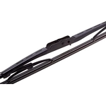 Order All Season Blade by ACDELCO - 8-4417 For Your Vehicle