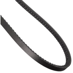 Order CONTINENTAL - 15321 - Serpentine Belt For Your Vehicle