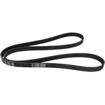 Order CONTINENTAL - 5PK1432 - Drive Belt For Your Vehicle