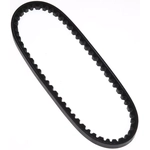 Order ROAD MAX - 15325AP - High Capacity V-Belt For Your Vehicle