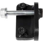 Order DORMAN - 926-099 - Alternator Bracket For Your Vehicle