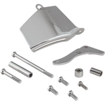 Order MR. GASKET - 5170 - Alternator Bracket Kit For Your Vehicle