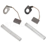 Order Alternator Brushes by BLUE STREAK (HYGRADE MOTOR) - FX65 For Your Vehicle