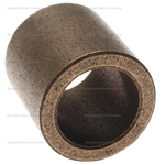 Order Alternator Bushing by BLUE STREAK (HYGRADE MOTOR) - X4242C For Your Vehicle