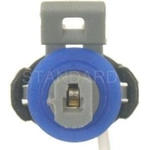 Order Connecteur d'alternateur by BLUE STREAK (HYGRADE MOTOR) - S1214 For Your Vehicle