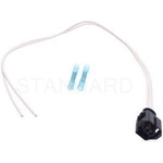 Order Connecteur d'alternateur by BLUE STREAK (HYGRADE MOTOR) - S1477 For Your Vehicle