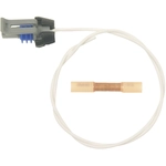 Order BWD AUTOMOTIVE - PT712 - Ignition Knock (Detonation) Sensor Connector For Your Vehicle