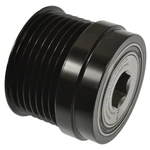 Order BLUE STREAK (HYGRADE MOTOR) - ADP113 - Alternator Decoupler Pulley For Your Vehicle