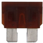 Purchase BUSSMANN - BP/ATC10RP - ATC Fuse