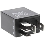 Order VEMO - V20-71-0016 - Starter Relay For Your Vehicle