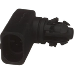 Order BLUE STREAK (HYGRADE MOTOR) - AX156 - Ambient Air Temperature Sensor For Your Vehicle