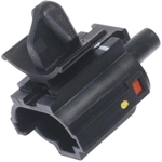 Order BLUE STREAK (HYGRADE MOTOR) - AX157 - Ambient Air Temperature Sensor For Your Vehicle