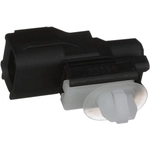 Order BLUE STREAK (HYGRADE MOTOR) - AX57 - Ambient Air Temperature Sensor For Your Vehicle