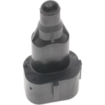 Order BLUE STREAK (HYGRADE MOTOR) - AX72 - Ambient Air Temperature Sensor For Your Vehicle