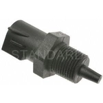 Order BLUE STREAK (HYGRADE MOTOR) - TX12 - Ambient Air Temperature Sensor For Your Vehicle