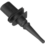 Order STANDARD - PRO SERIES - AX203 - Ambient Air Temperature Sensor For Your Vehicle